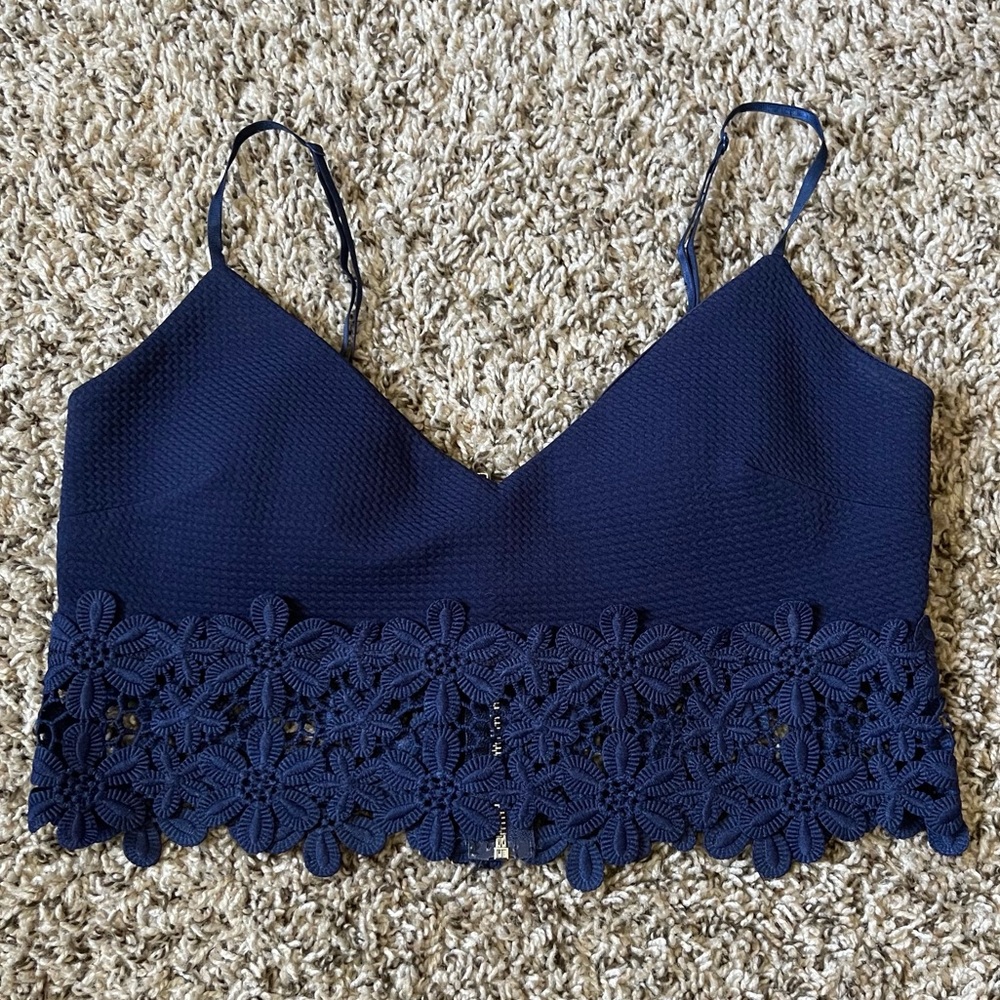 OG FLORAL SET - Picture 2 of 6